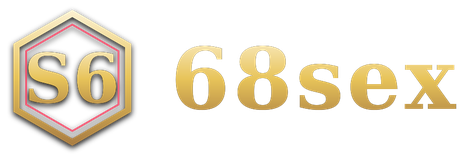 68sex logo