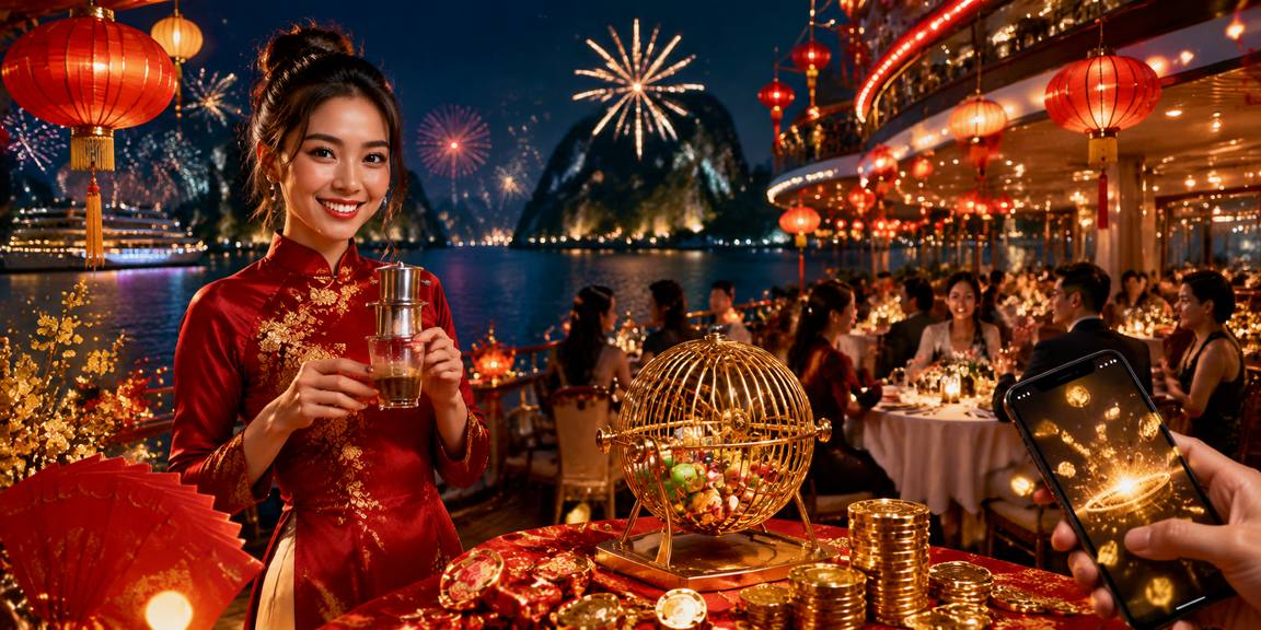 68sex Sen Vang Turbo có gì trong sảnh 68sex