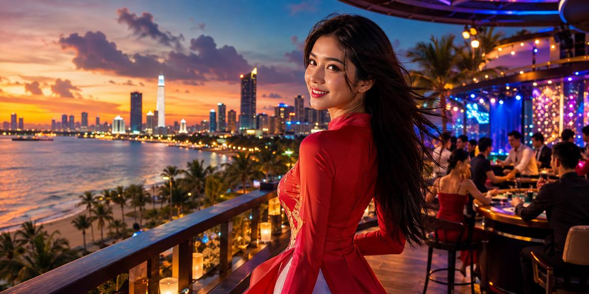 68sex Bắn Cá Ngày – Phòng Cá Sôi Động Tại 68sex