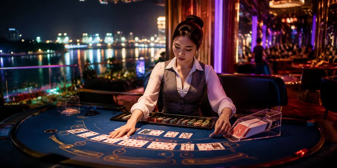 68sex 68sex – xây dựng cho người Việt, chạy trên điện thoại của bạn