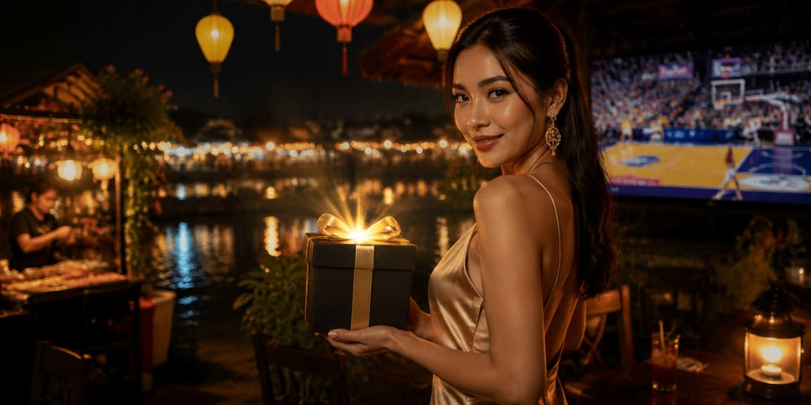 68sex Đăng ký 68sex — vào sảnh trong vài phút