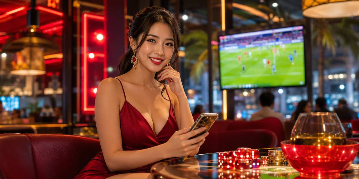 68sex Roulette Pháp tại 68sex – bàn chơi trực tiếp, luật rõ ràng