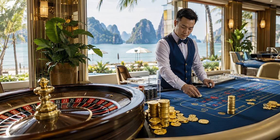 68sex casino app visual